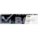 Картридж лазерный HP CE312A желтый для LaserJet Pro CP1025 1000стр., фото2