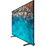 Телевизор Samsung 50' UE50BU8000UXCE LED UHD Smart, фото4