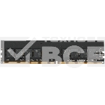 Оперативная память Digma, DDR4, 32GB (1x32 GB), 2666 MHz, CL19, фото4