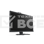 Монитор 24