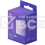 Беспроводная кнопка Яндекс Zigbee YNDX-00524, фото 1