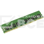 Оперативная память Kingston, DDR4, 32GB (1x32GB), 3200MHz, CL22, ECC, фото 1