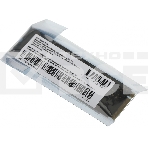 Накопитель SSD PC PET PCPS256G3, 256GB, PCIe 3.0 x4, M.2 2280, NVMe, R/W 1800/1000, фото9