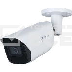 Видеокамера Dahua DH-IPC-HFW3441EP-S-0280B-S2 уличная цилиндрическая IP-видеокамера, фото3