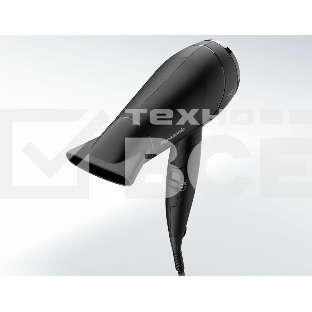 Фен Panasonic EH-ND65-K865 2000Вт черный