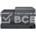 МФУ струйное HP Smart Tank 750 AiO, А4, цветной, печ. до 15/9 стр/мин., скан. до 8 стр/мин., 4800x1200 dpi (печ.), 1200x1200 dpi (скан.), Bluetooth, USB, Wi-Fi, фото8