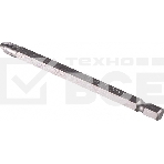 Набор бит PH2 90 мм (10 шт), фото2