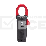 Клещи токоизмерительные Uni-T UT206A, фото6