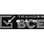 Цифровой TV ресивер HYUNDAI H-DVB240 черный, фото12