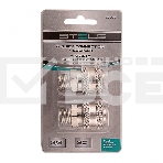 Муфта универсальная быстросъемная (