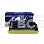 Картридж PL-TN-6300 для принтеров Brother HL-1030/HL-1230/HL-1240/HL-1250/HL-1270/HL-1430/HL-1440/HL-1450/HL-1470/HL-P2500/FAX-4750/FAX-5750/FAX-8350/FAX-8360/FAX-8750/IntelliFAX-4100/IntelliFAX-4750/IntelliFAX-5750/MFC-8350/MFC-8750/MFC-9600/MFC-9650/MFC, фото2