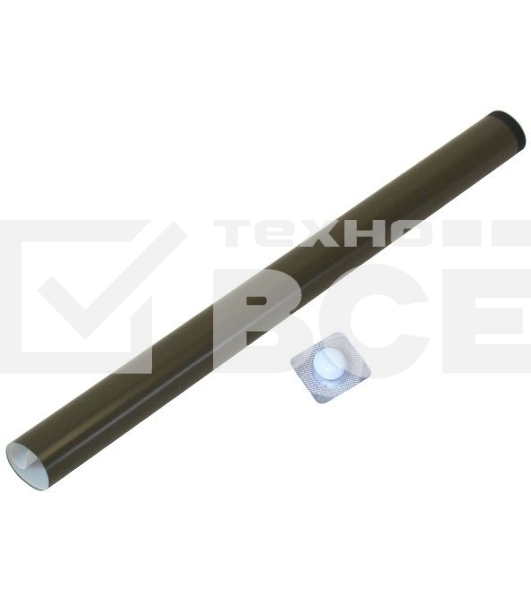 Термопленка Cet CET0042 (RG5-3528-film, RG5-7060-film) для HP LaserJet 5000/5100/5200/M5035MFP
