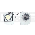 Вентилятор (кулер) для ноутбука Acer Travelmate 8172 8172T 8172Z, фото2