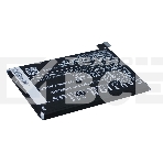 Аккумулятор CameronSino CS-YJT200SL BLP597 для OnePlus 2 3.8V / 3300mAh / 12.54Wh, фото6