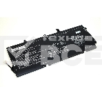 Аккумуляторная батарея для ноутбука HP Elitebook 1040 G3 11.4V 45Wh, фото2