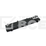 Аккумуляторная батарея для ноутбукa Asus GX80014.4V 4940mAh Orig, фото3