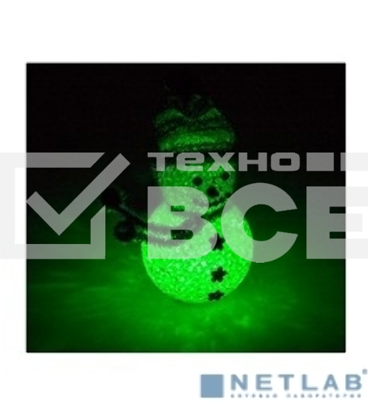 Фигура светодиодная 