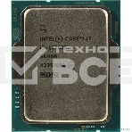 Процессор Intel Core i7-13700F Soc-1700 2.1GHz OEM, фото4