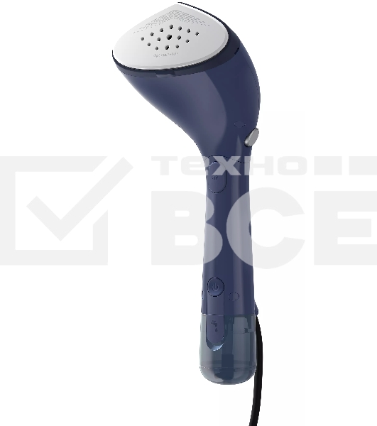 Отпариватель Philips STH7020/20