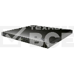 Оптический привод внешний DVD-RW LG GP57EB40 черный USB slim RTL, фото10
