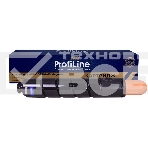 Картридж лазерный PL-C-EXV28/GPR-30/NPG-45 для принтеров Canon imageRUNNER Advance C5045/C5051/C5250/C5255 Magenta 38000 копий ProfiLine, фото2