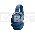 Наушники JBL Tune 720BT синий, фото24