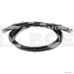 Кабель ORIGO OFM-CB300S Direct Attach Cable 10GBase-X SFP+, 3m, фото3