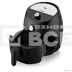Гриль BBK AF323M, фото7