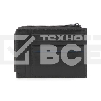 Портмоне Piquadro Blue Square Revamp PU1243B2VR/N черный натур.кожа, фото4