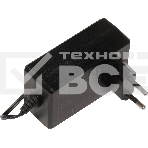 Блок питания MikroTik MT48-480095-11DG 48V 0.95A 45.6W, фото6