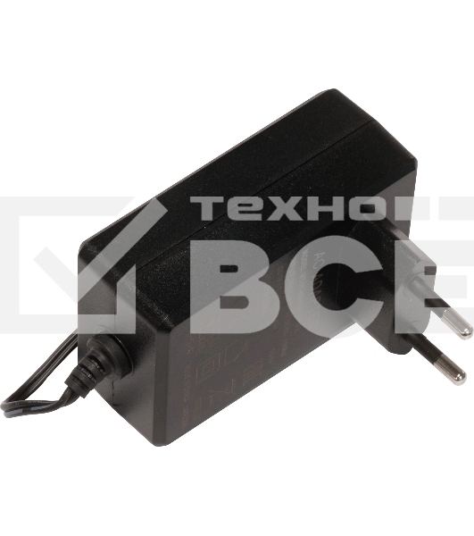Блок питания MikroTik MT48-480095-11DG 48V 0.95A 45.6W