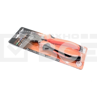 Бокорезы Jakemy JM-CT1-5  8