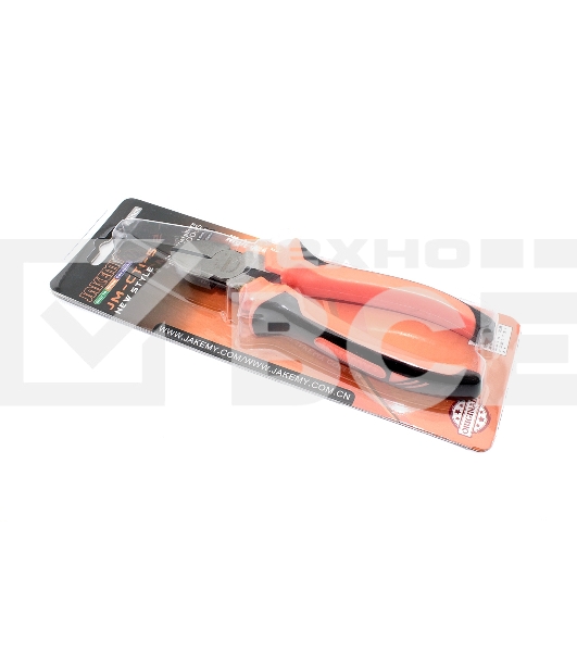 Бокорезы Jakemy JM-CT1-5  8