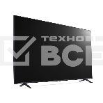 Телевизор LG 75