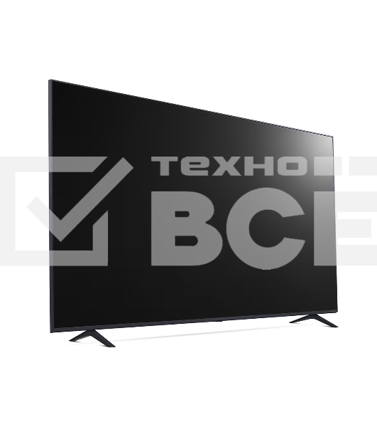 Телевизор LG 75