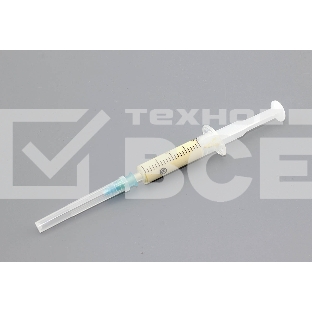 Смазка универсальная для сальников стиральной машины 2ml Ambligon