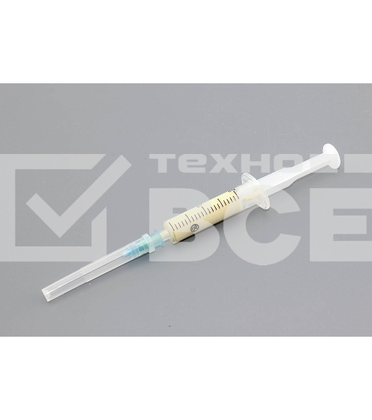Смазка универсальная для сальников стиральной машины 2ml Ambligon