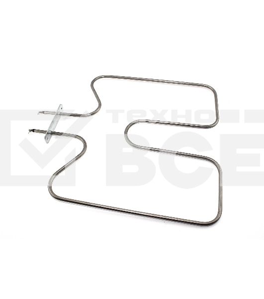 Нижний тэн для духовок Konigin 60 см