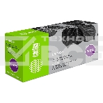 Картридж лазерный Cactus CS-TN2235 черный (1200 стр.) для Brother DCP7060/7060DR/7065/7065DNR/7070/7070DWR/HL-2240/2240R/2250/2250DN/2250DNR/MFC-7360/7360NR/7860/7860DWR, фото2