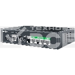 Коммутатор NETIS P107GS 7PORT 10/100/1000M POE, фото6