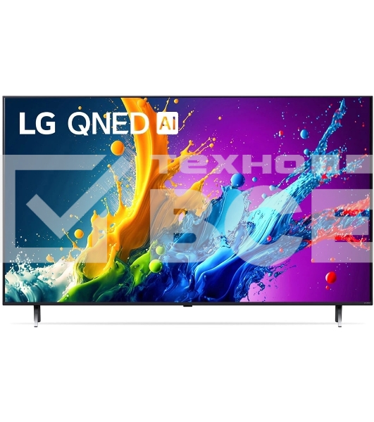 Телевизор LG 50