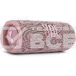 Портативная акустика JBL Flip 6, розовый, фото21