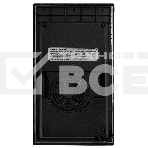 Индукционная варочная панель Maunfeld CVI292S2FBG Inverter независимая, бежевый, фото13