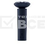 Электробритва Xiaomi Electric Shaver S101 3Вт BHR7465GL, фото5