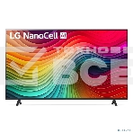 Телевизор LG 55