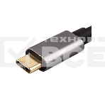 Адаптер USB3.1 TO HDMI CU423T VCOM, фото5