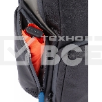 Рюкзак Piquadro Urban CA4550UB00BM/NGR черный/серый кожа, фото10