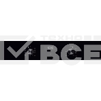 Встраиваемый духовой шкаф Electrolux EOF5H50BZ, Духовой шкаф электрический с конвекцией, приготовление на пару, объем 65 л, 8 режимов, очистка каталитическая, 2 стекла в дверце, направляющие проволочные, черный, фото7