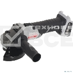 Угловая шлифовальная машина USHM-125/36V ИНТЕРСКОЛ, фото8