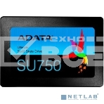 Накопитель SSD 2.5